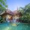 Samui Buri Beach Resort