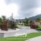 Windmill Upon Hills Serenity Retreat Genting - 云顶高原