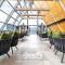 Windmill Upon Hills Serenity Retreat Genting - 云顶高原