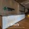 Windmill Upon Hills Serenity Retreat Genting - 云顶高原