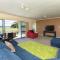 Waitangi Beach House