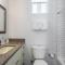 Charming 2BR on Carondelet by Hosteeva
