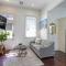 Charming 2BR on Carondelet by Hosteeva