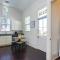 Charming 2BR on Carondelet by Hosteeva