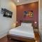 Charming 2BR on Carondelet by Hosteeva - New Orleans