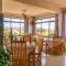 Lilac Elevate Inn