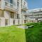 EXQUIS Luxus 2BR Apartment ETRO I Balcony I Family-friendly I Mercedes I Home Office - Böblingen