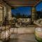 Luxury Pool Villa Oliveto