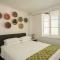 The Lamu Suite - Brisbane