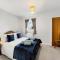 Meadow View Brushford - 达尔弗顿