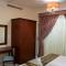 Foto: Safari Hotel Apartment (Formerly Ewa Safari) 23/38