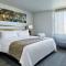 The Declan Suites San Diego
