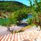 Appartements Hameau du Port - 韦尔东的埃斯帕隆