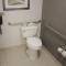 Courtyard by Marriott Vacaville - فاكافيل