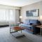 Courtyard by Marriott Vacaville