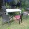 Vjollca`s Home