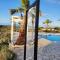 Villa Melody Novalja