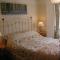 Ty Newydd Guest House - Trefriw