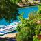 Appartements Hameau du Port - 韦尔东的埃斯帕隆