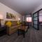 The Declan Suites San Diego