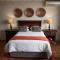 Franklin View Guesthouse - Bloemfontein