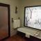 Franklin View Guesthouse - Bloemfontein