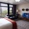 Franklin View Guesthouse - Bloemfontein