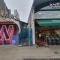 Cyber-Art studio in Camden - 伦敦