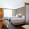 Courtyard by Marriott Ciudad del Carmen Campeche