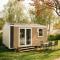 Cahita Camping Belle-Vue 2000
