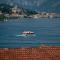 N&N Blue sea star apartment with amazing sea view - Kotor