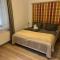 Pension Edlinger