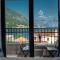 N&N Blue sea star apartment with amazing sea view - Kotor