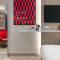 Holiday Inn Express Porto - Boavista by IHG