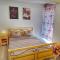 Fancy Apartament Promenada Balcon Panoramic, Parcare, Incalzire Pardoseala, Self Check In - Craiova