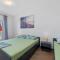 Apartment Uga2