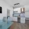 Apartment Uga2
