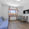 Apartment Uga2