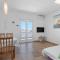 Apartment Uga2