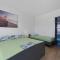 Apartment Uga2