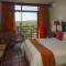 Franklin View Guesthouse - Bloemfontein