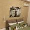 Guest House Esty