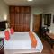 Franklin View Guesthouse - Bloemfontein