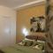 Guest House Esty