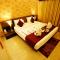Jal Mahal Resort and Spa - Mysore