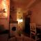1 BR Condo with fast Wifi near Business Centers and Malls - Manila
