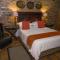 Franklin View Guesthouse - Bloemfontein