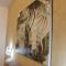 Guest House Esty