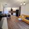 Apartment Sani