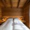 Chalet Schibenstoll